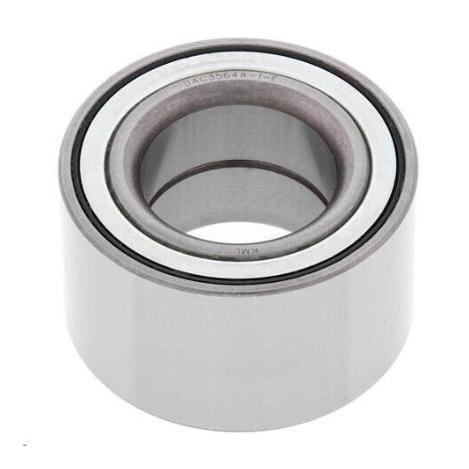 New ALL BALLS Racing Wheel Bearing Kit - Rear #AB251812 | Australian Moto Spares