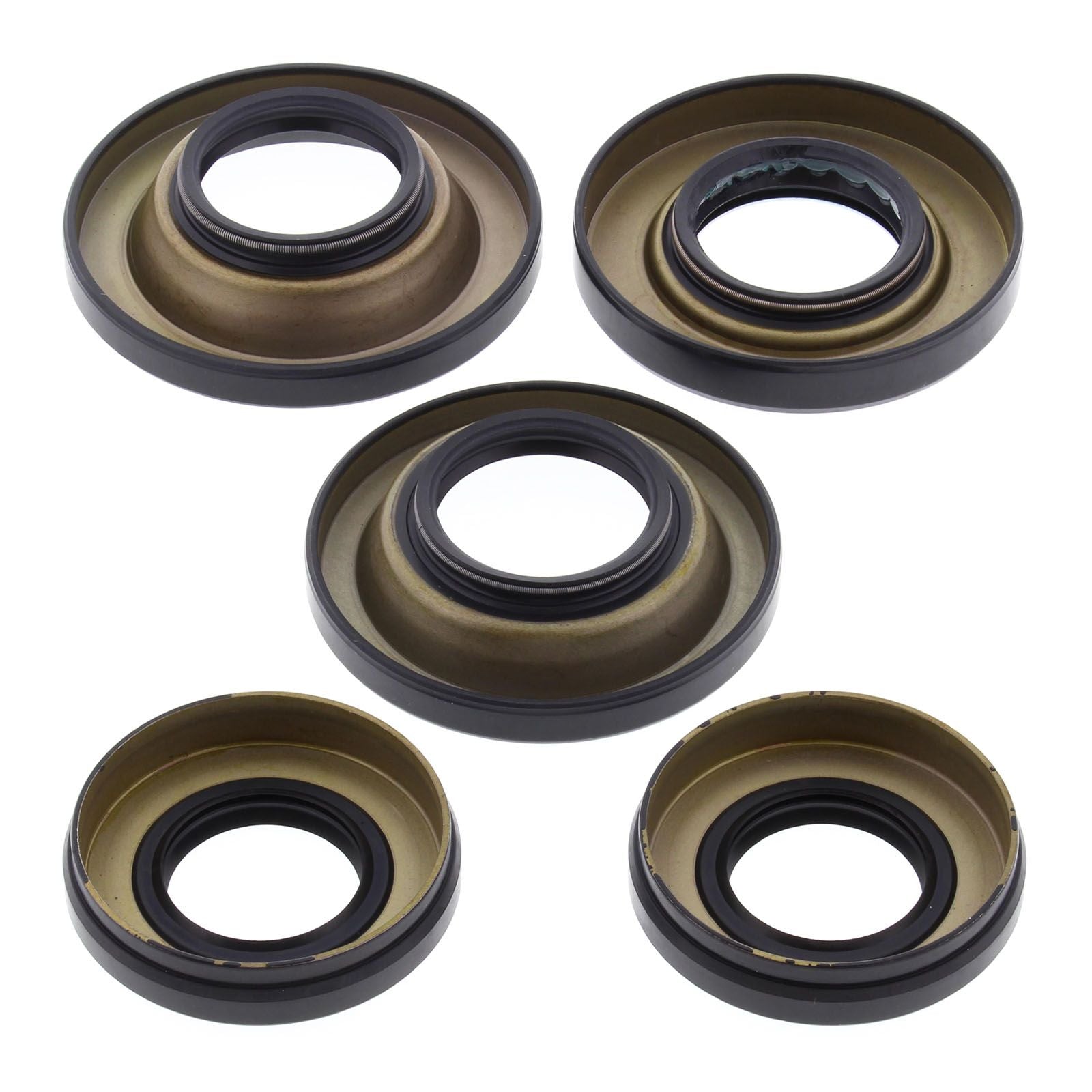 New ALL BALLS Racing Differential Seal Kit #AB2520475