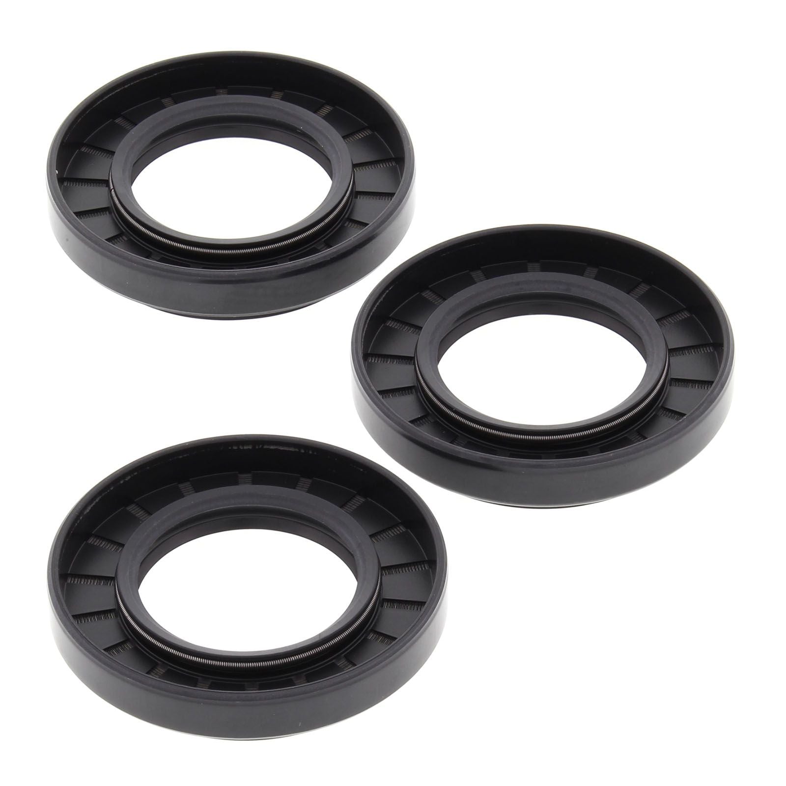 New ALL BALLS Racing Differential Seal Kit - Rear #AB2520745