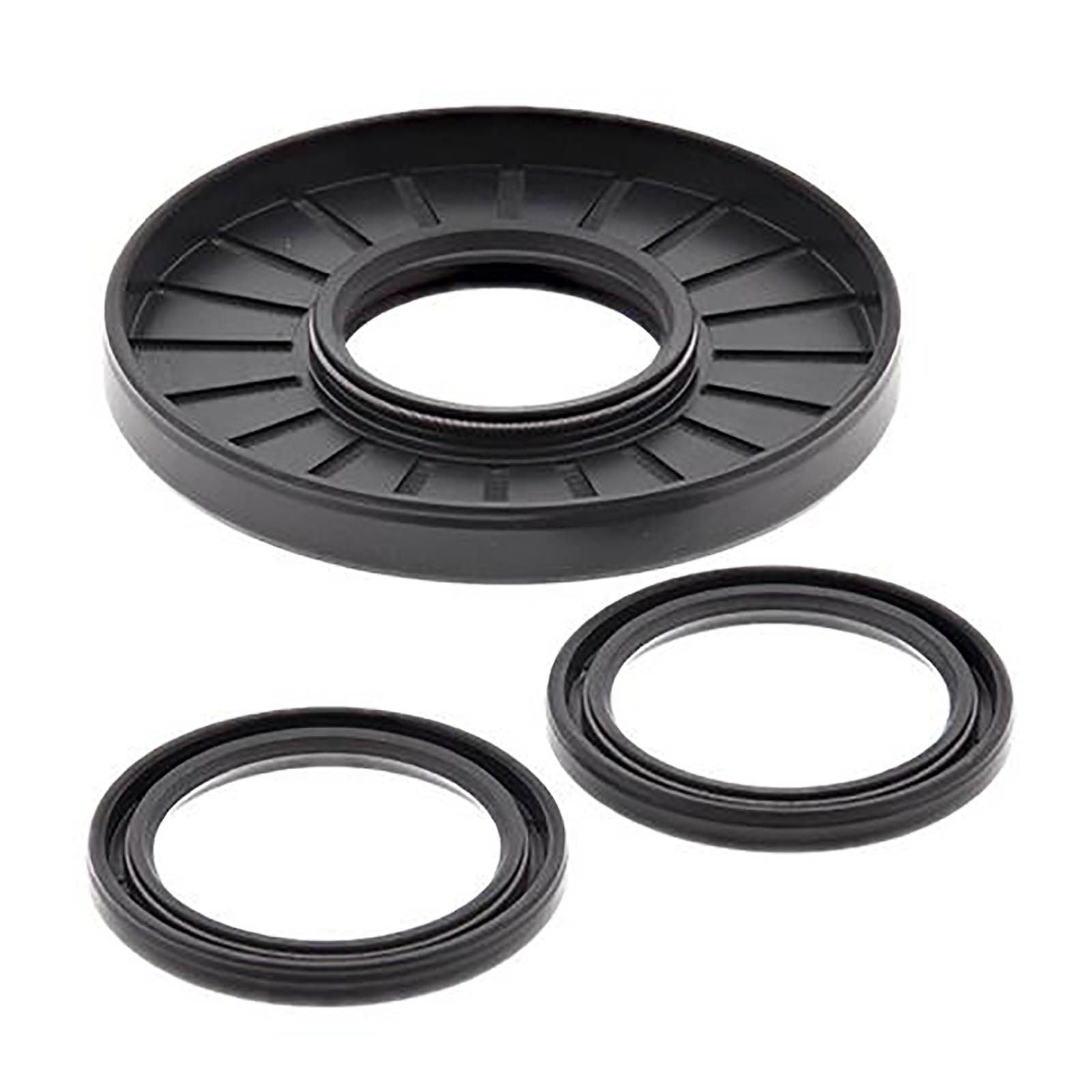 New ALL BALLS Racing Differential Seal Kit #AB2520755