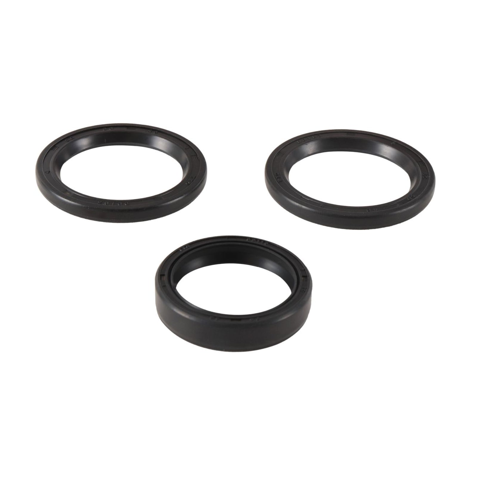 New ALL BALLS Racing Differential Seal Only Kit - Front #AB2520765 | Australian Moto Spares