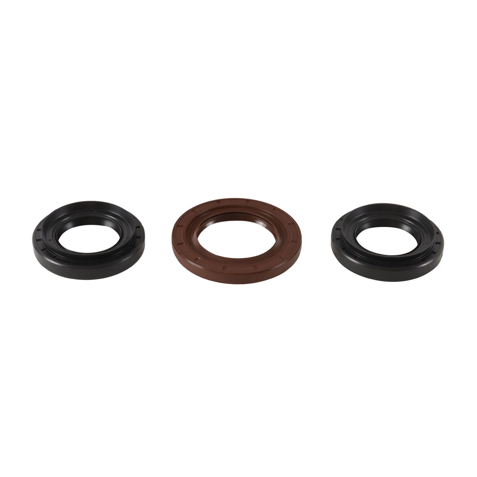 New ALL BALLS Racing Differential Seal Kit #AB2521095