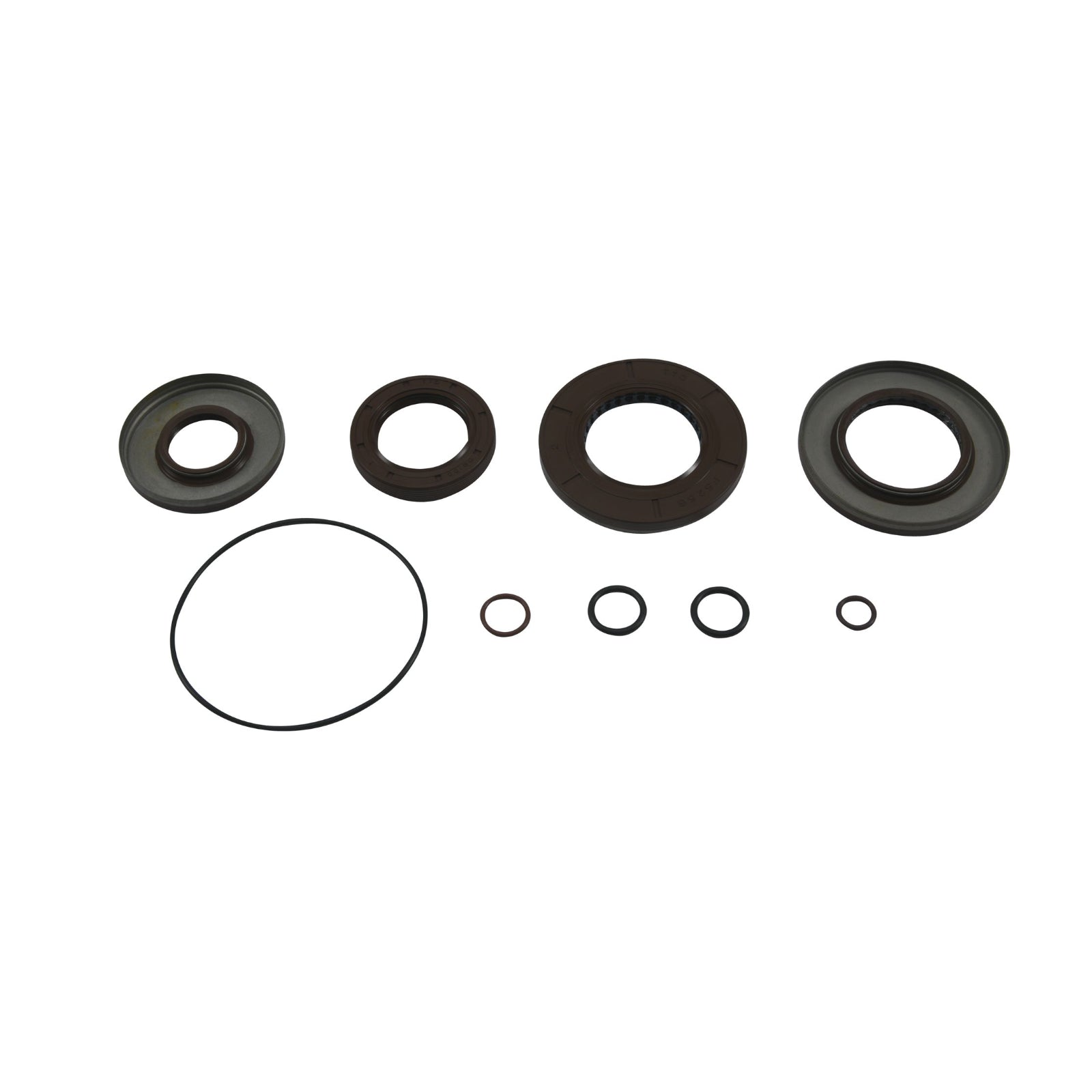 New ALL BALLS Racing Transaxle Seal Kit #AB2521145 | Australian Moto Spares