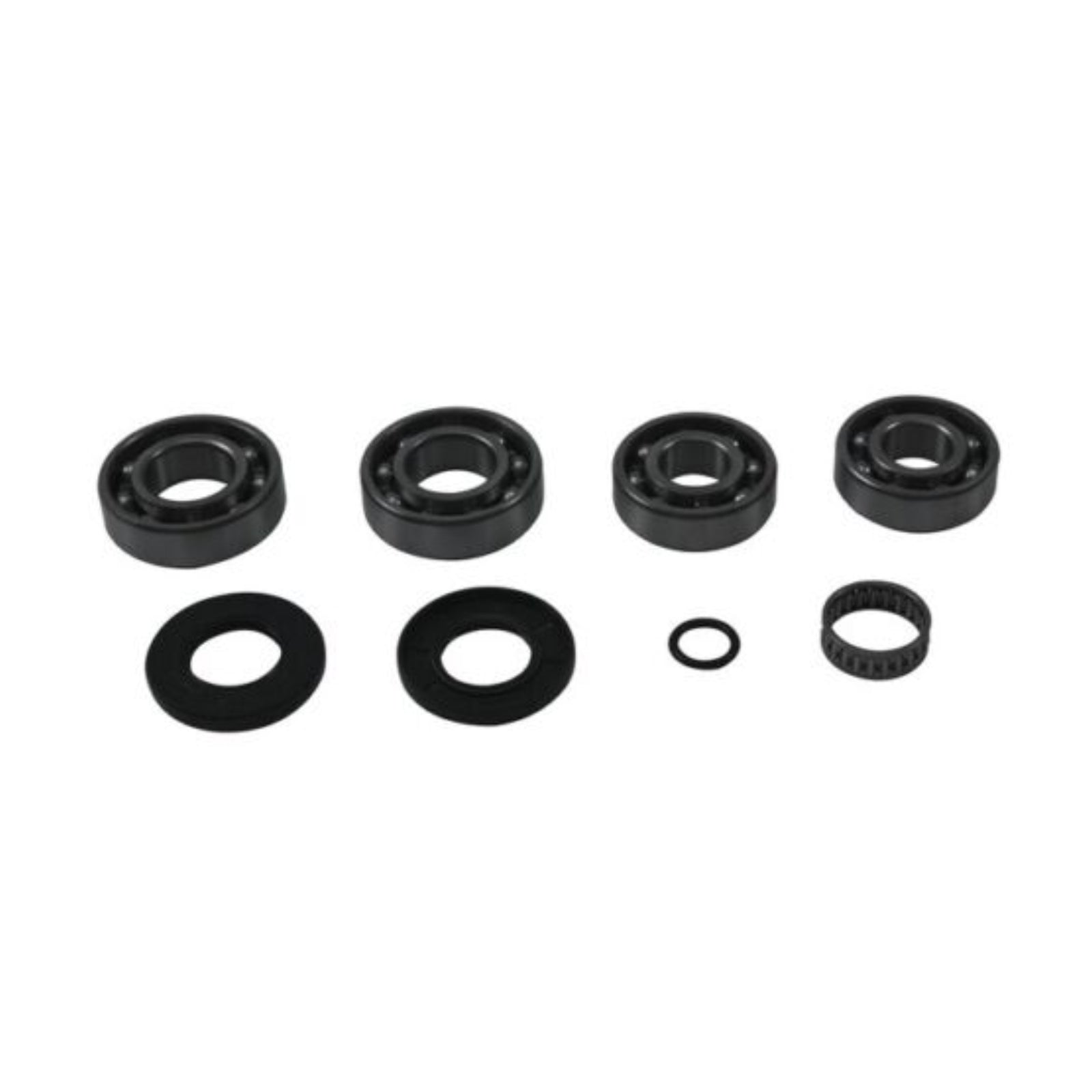 New ALL BALLS Racing Transaxle Bearing & Seal Kit #AB252122 | Australian Moto Spares