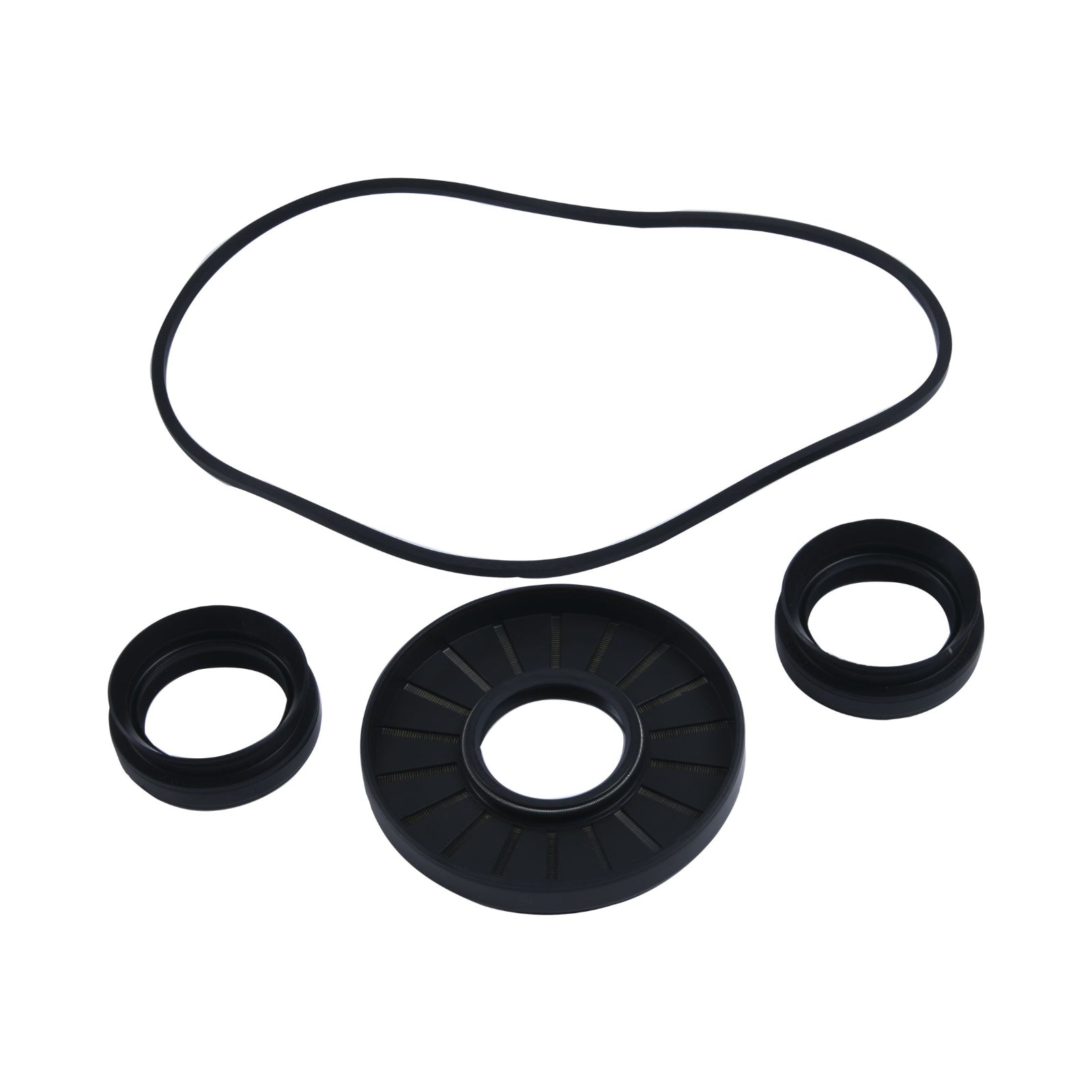 New ALL BALLS Racing Differential Seal Only Kit - Front #AB2521335 | Australian Moto Spares