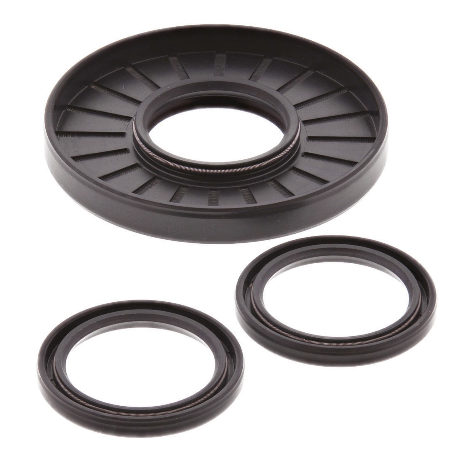 New ALL BALLS Racing Differential Seal Only Kit - Rear #AB2521385 | Australian Moto Spares
