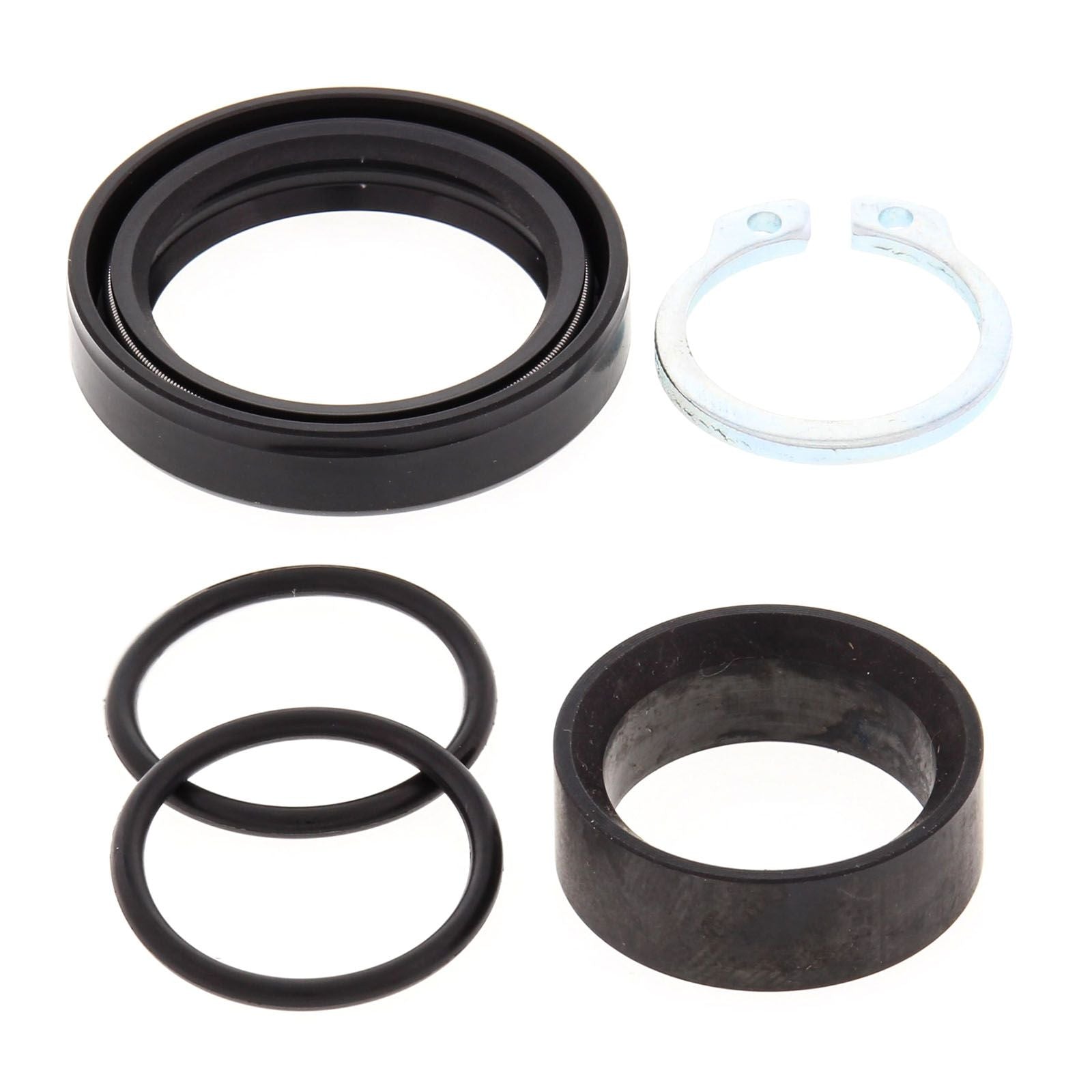 New ALL BALLS Racing Countershaft Seal Kit For KTM SX/XC/65 2009-2015 #AB254006