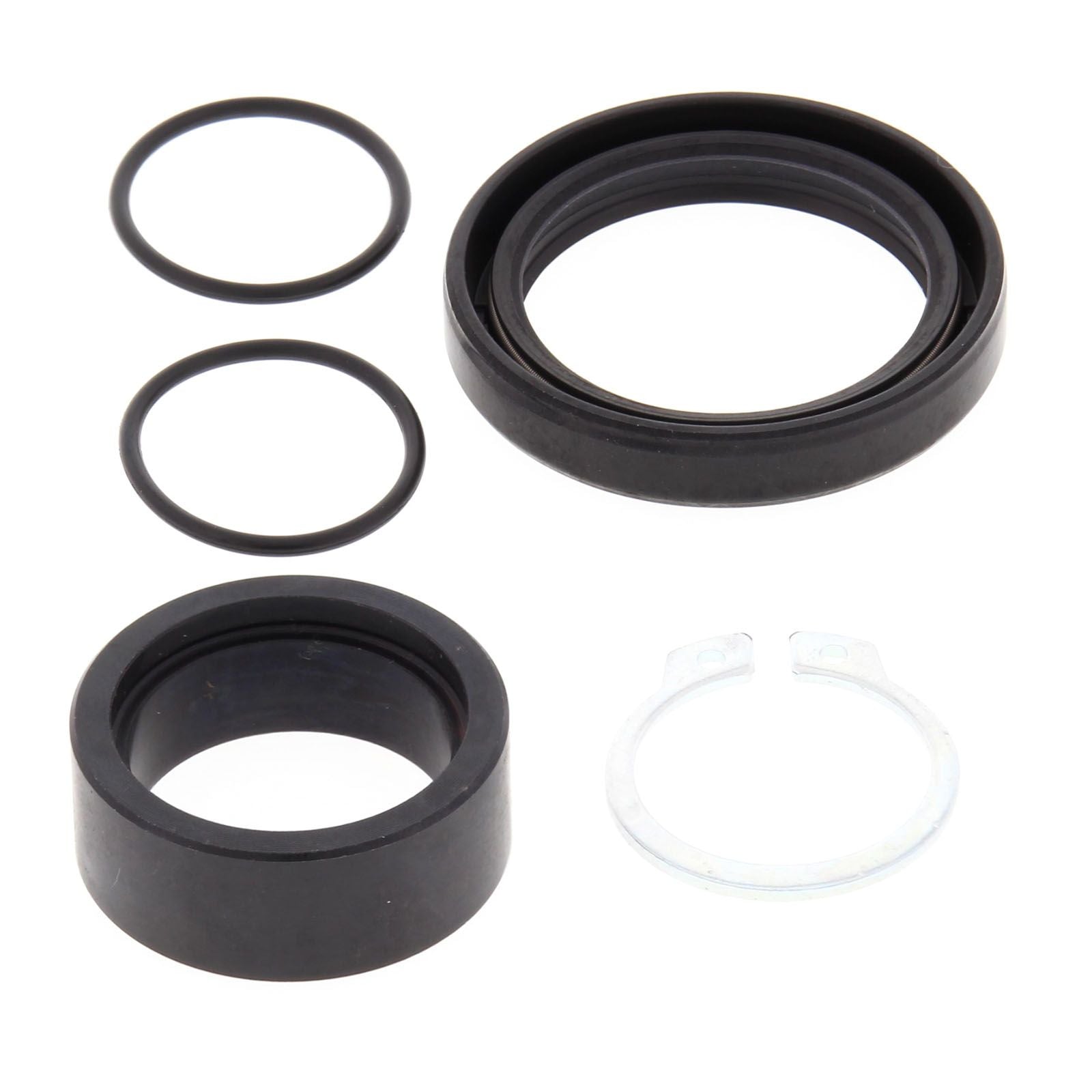 ALL BALLS Racing Countershaft Seal Kit For Kawasaki KX250F 2006-2013 #AB254012