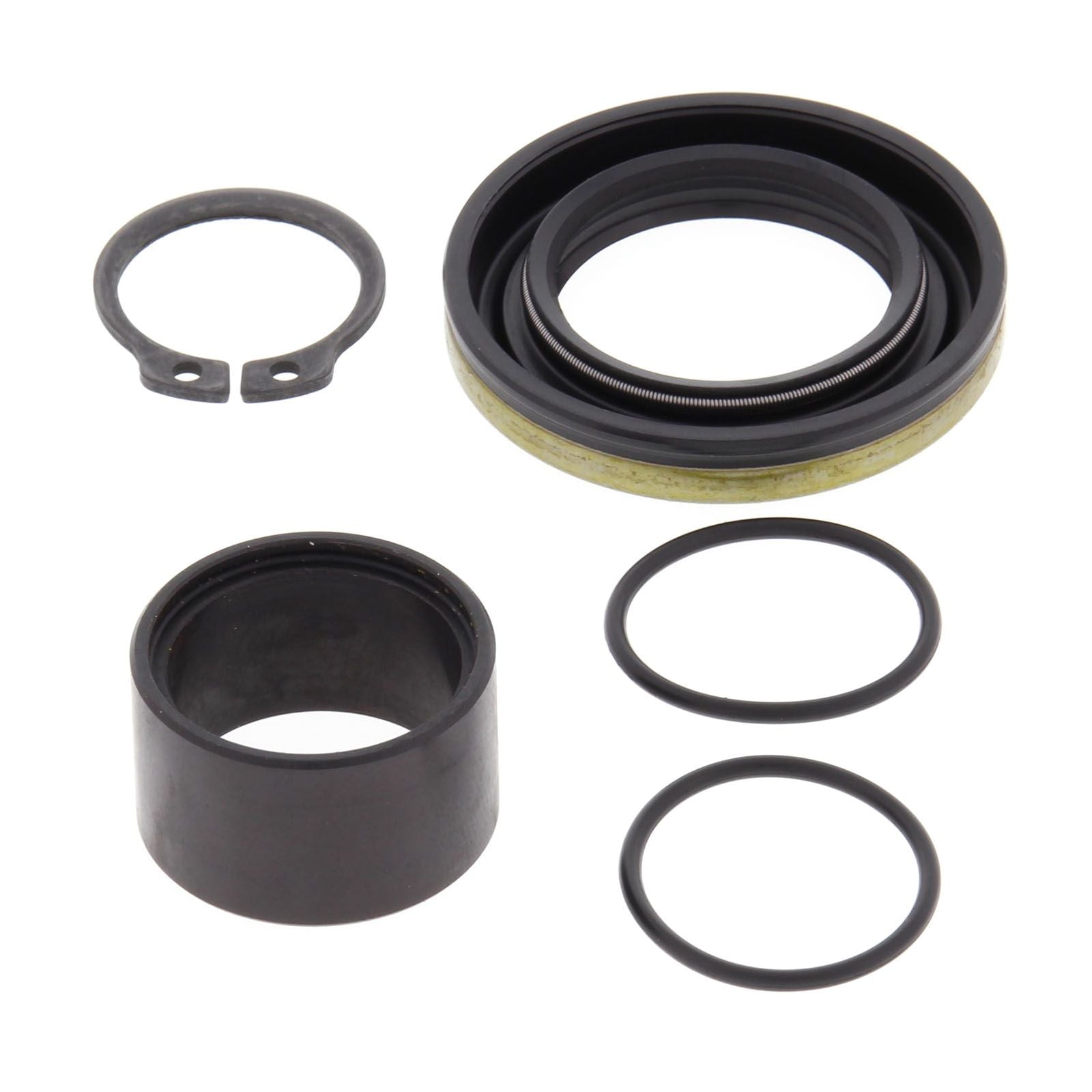 ALL BALLS Countershaft Seal Kit For Kawasaki / Suzuki KXF/RMZ250 2004-2006