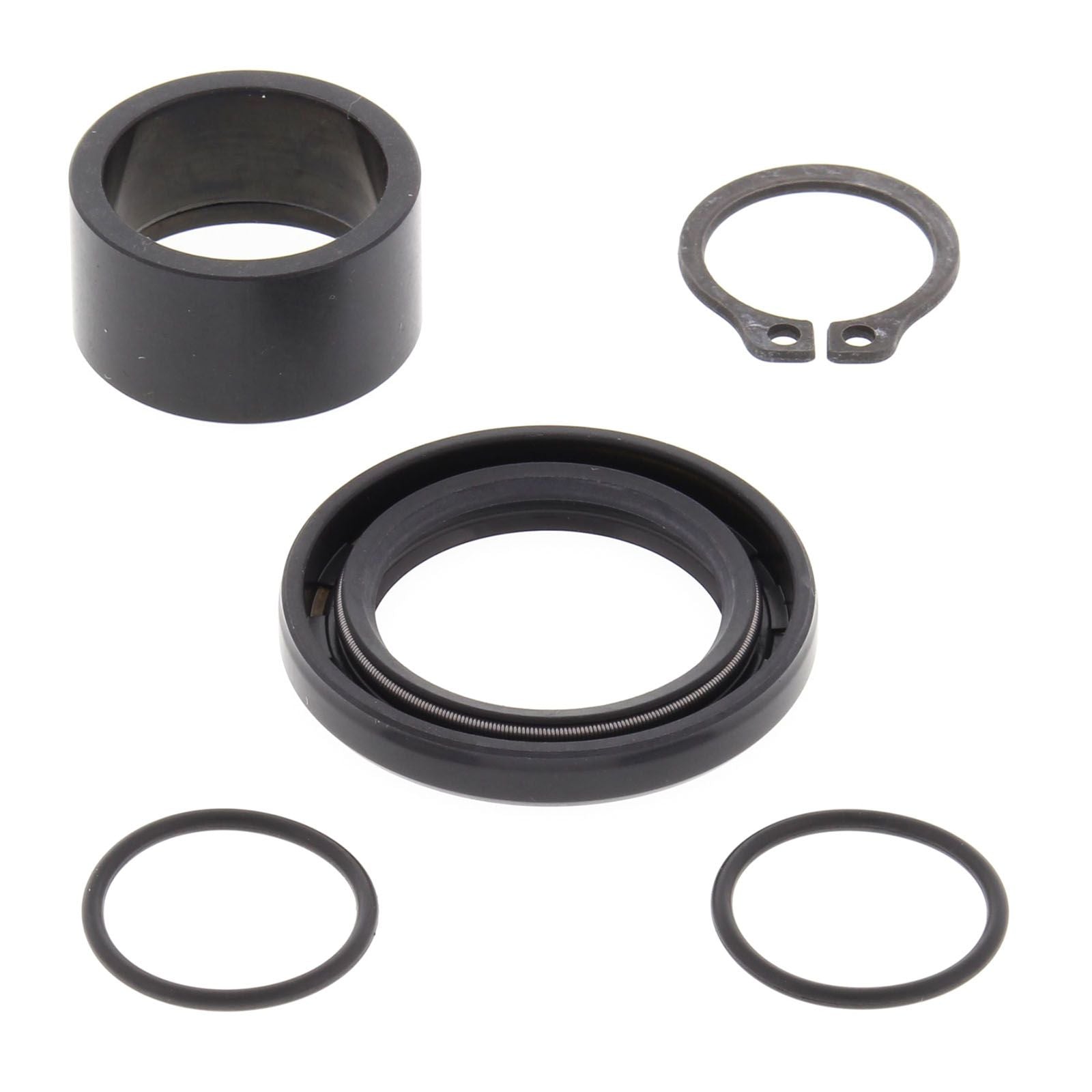 ALL BALLS Countershaft Seal Kit For Kawasaki KX65/85/100 2005-2011 #AB254017