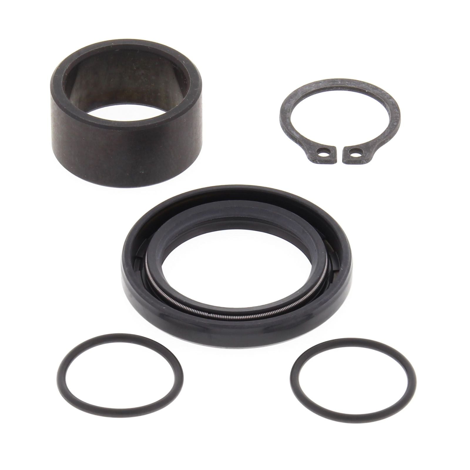 ALL BALLS Countershaft Seal Kit For Kawasaki KX65/85/100 1983-2004 #AB254018