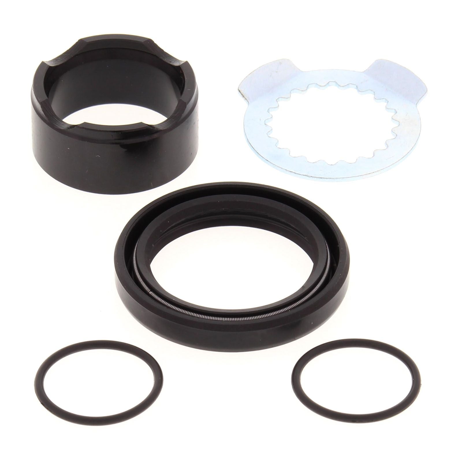 ALL BALLS Racing Countershaft Seal Kit For Yamaha YZ/WR250F 2001-2013 #AB254020