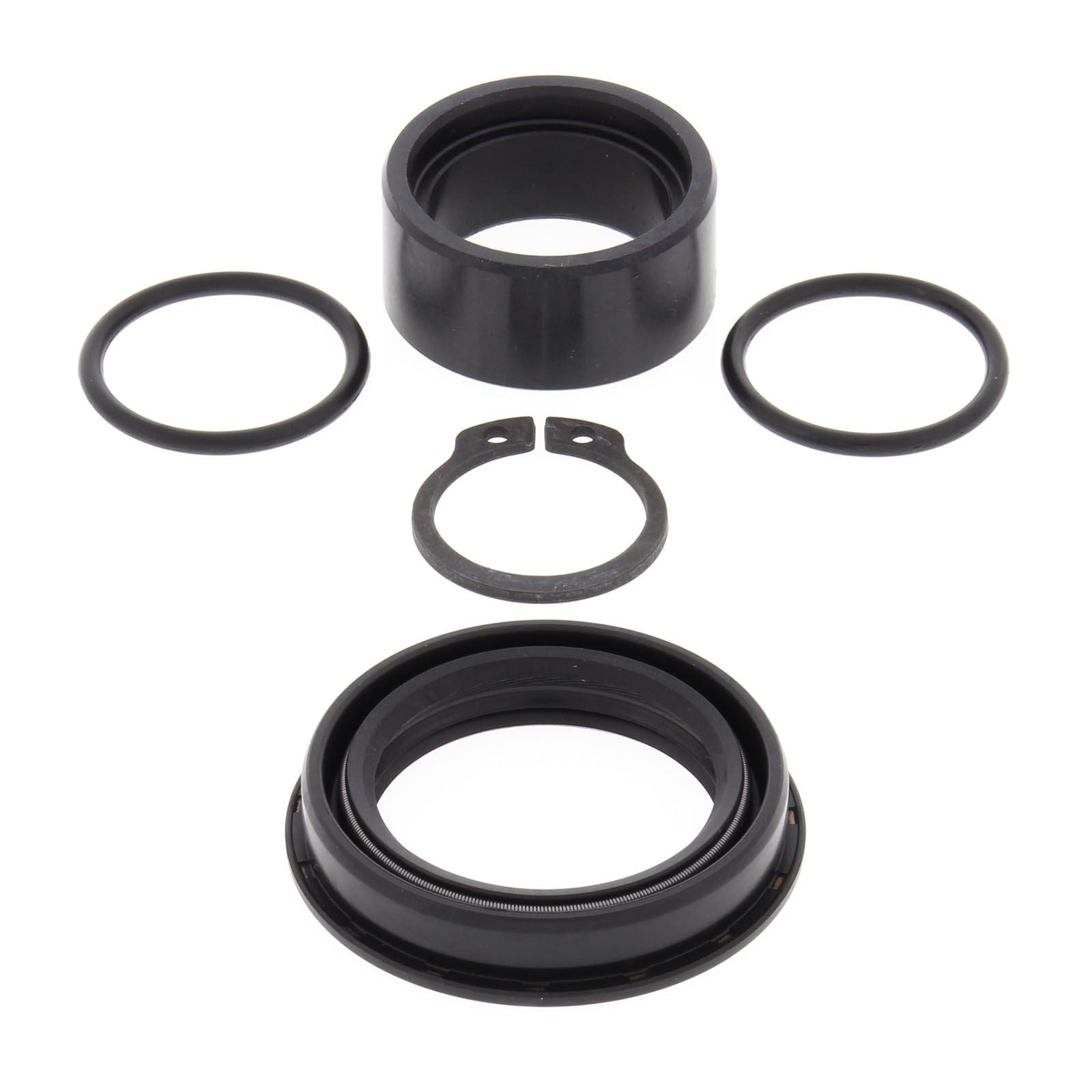 ALL BALLS Countershaft Seal Kit For Suzuki RMZ125 2004-2008 /RMZ250 2007-2012