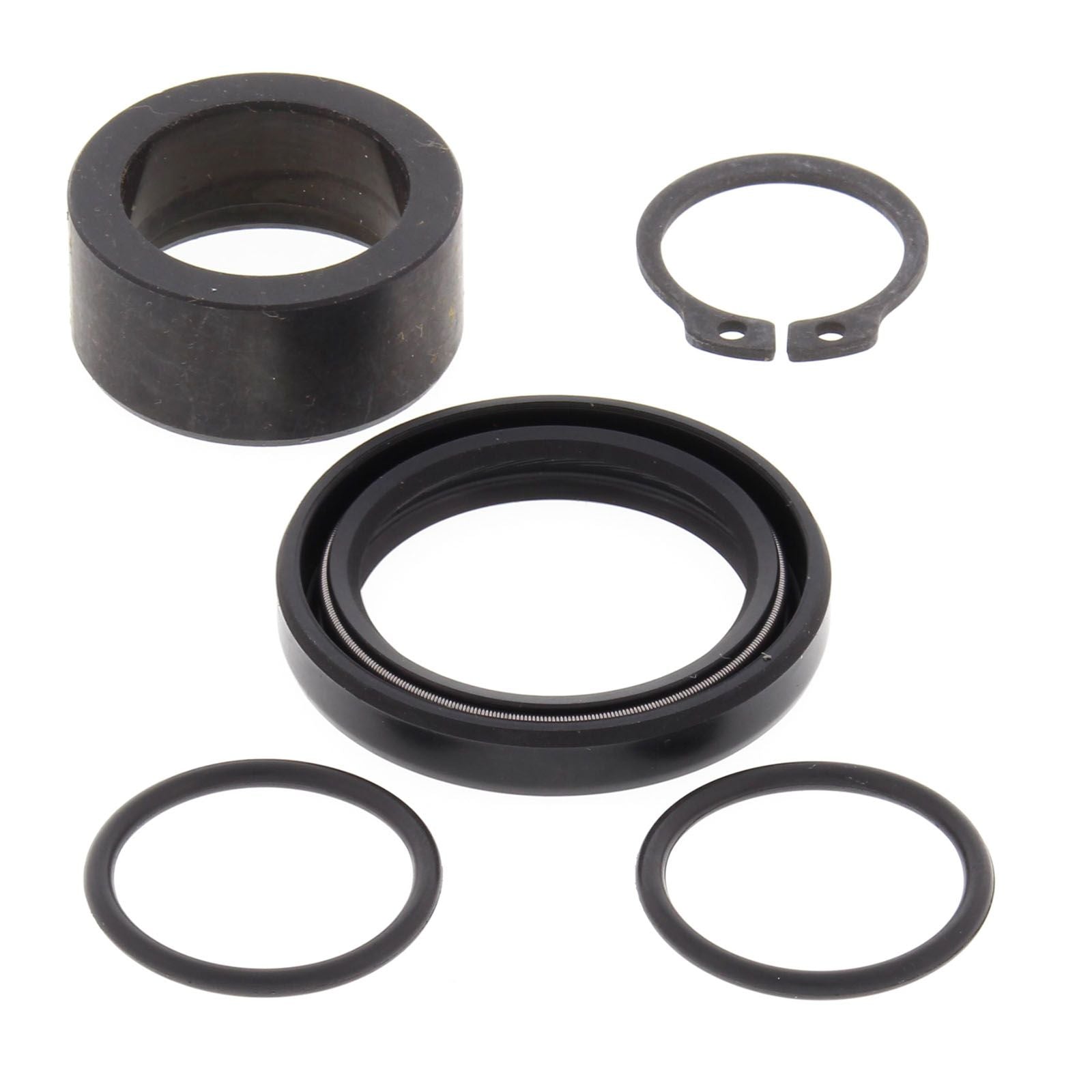 New ALL BALLS Racing Countershaft Seal Kit For Suzuki RMZ125 1992-2003 #AB254029