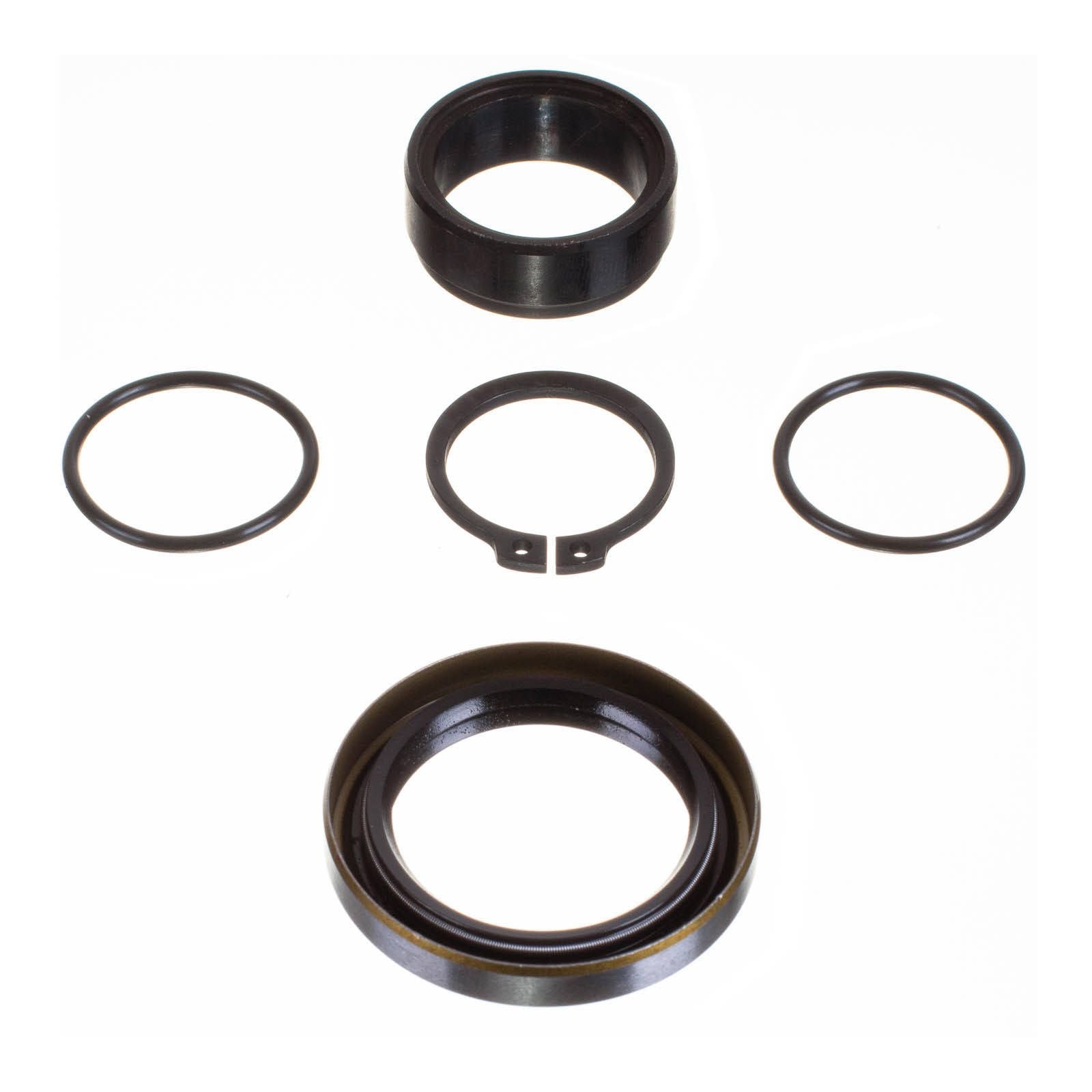 New ALL BALLS Racing Counter Shaft Seal Kit For KTM SX 125 2016 #AB254045