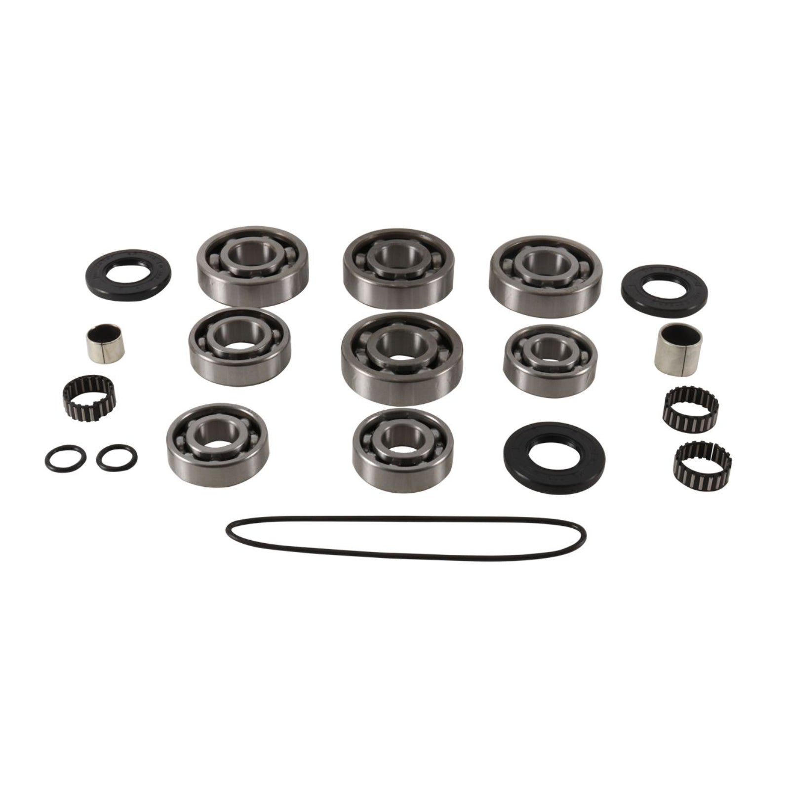 New ALL BALLS Racing Transmission Rebuild Kit #AB257001 | Australian Moto Spares