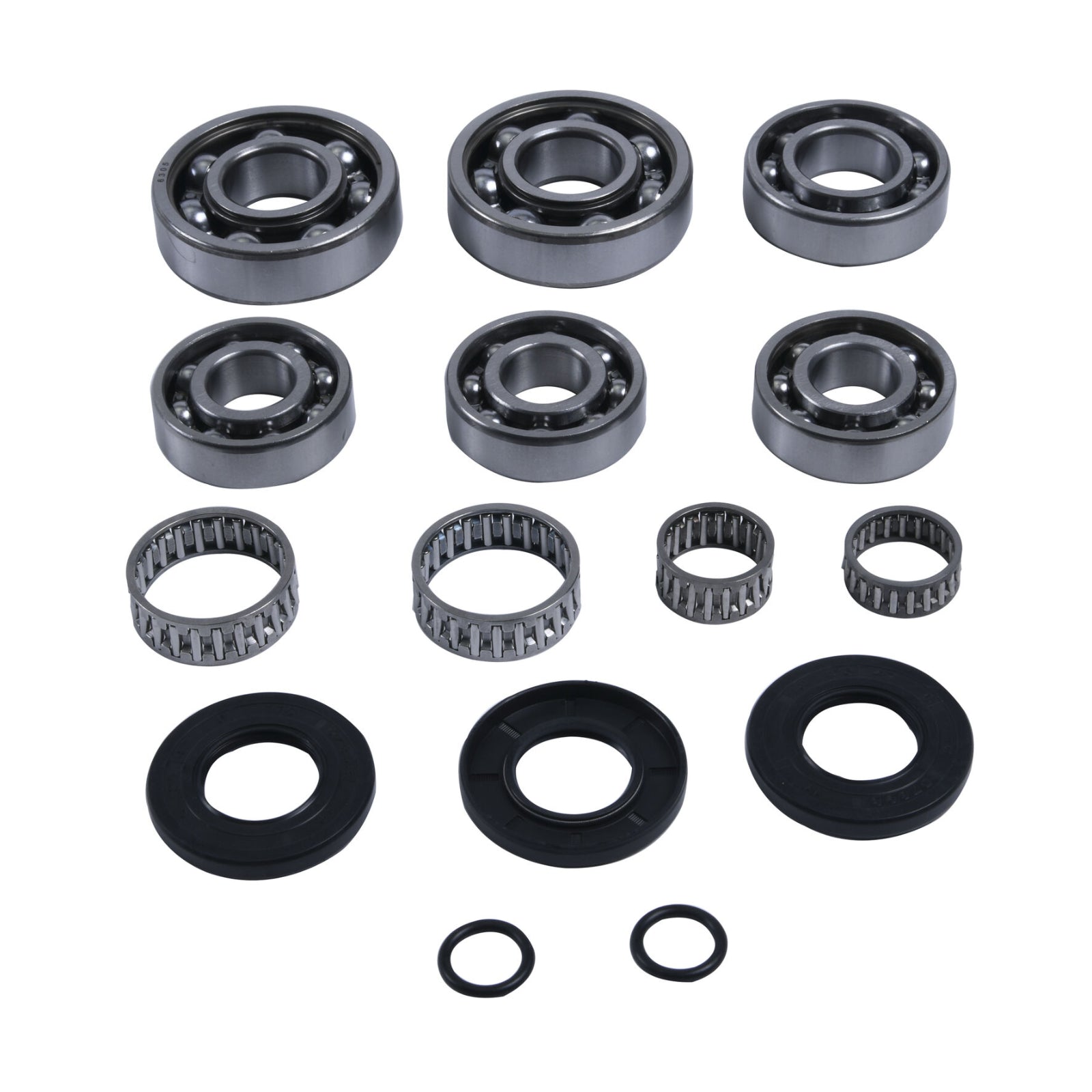 New ALL BALLS Racing Transmission Rebuild Kit #AB257002 | Australian Moto Spares