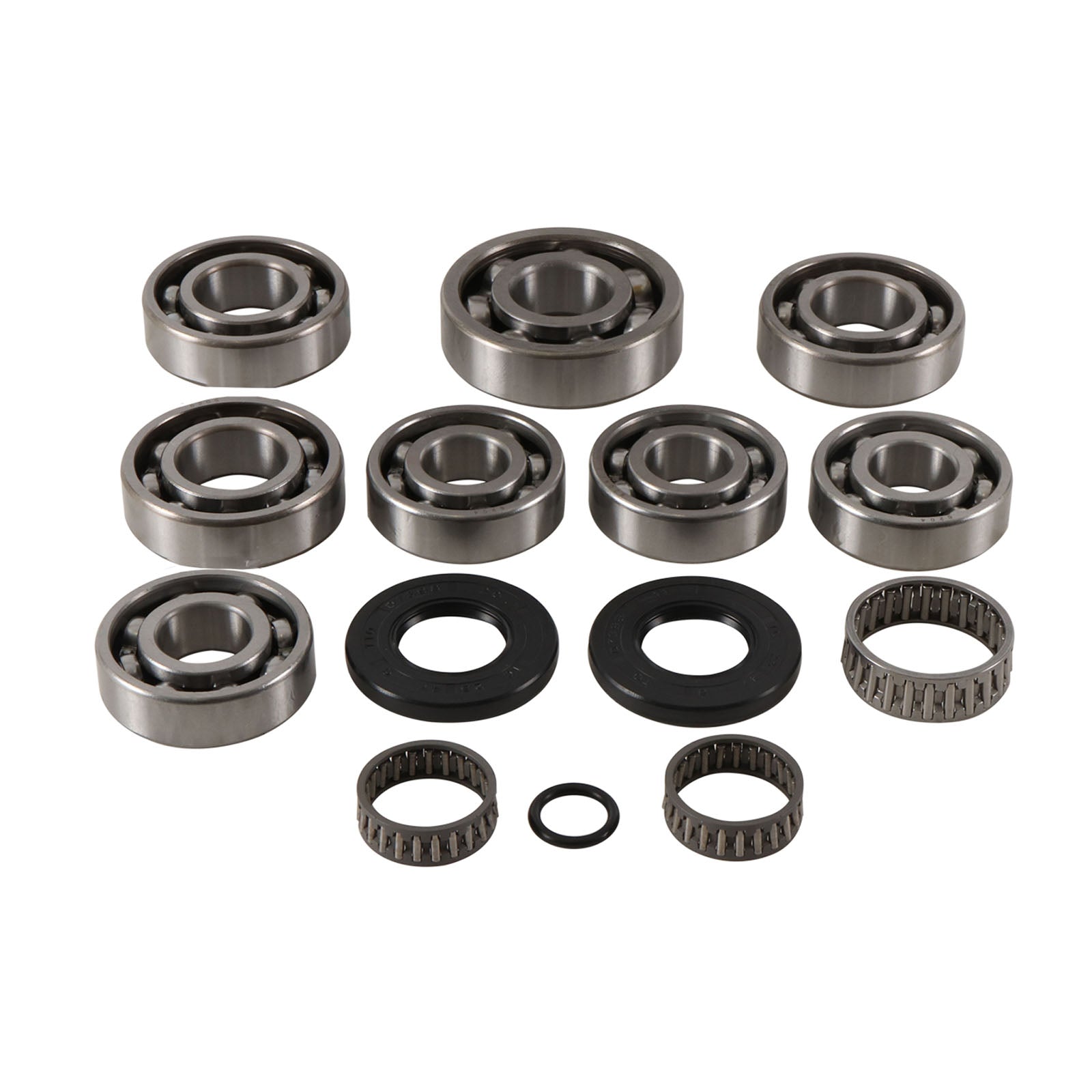 New ALL BALLS Racing Transmission Rebuild Kit #AB257006 | Australian Moto Spares