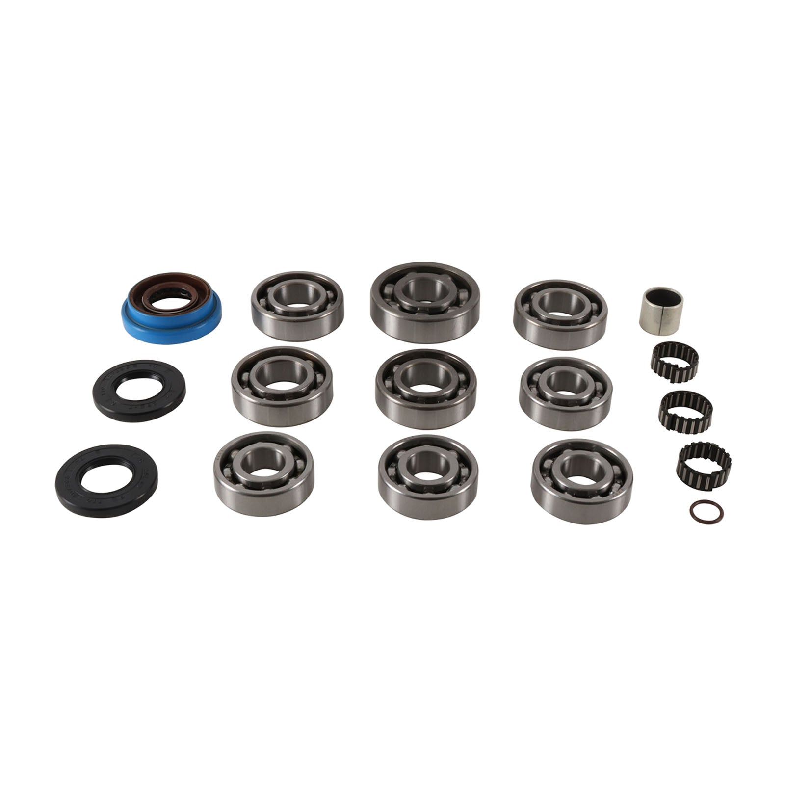 New ALL BALLS Racing Transmission Rebuild Kit #AB257009 | Australian Moto Spares