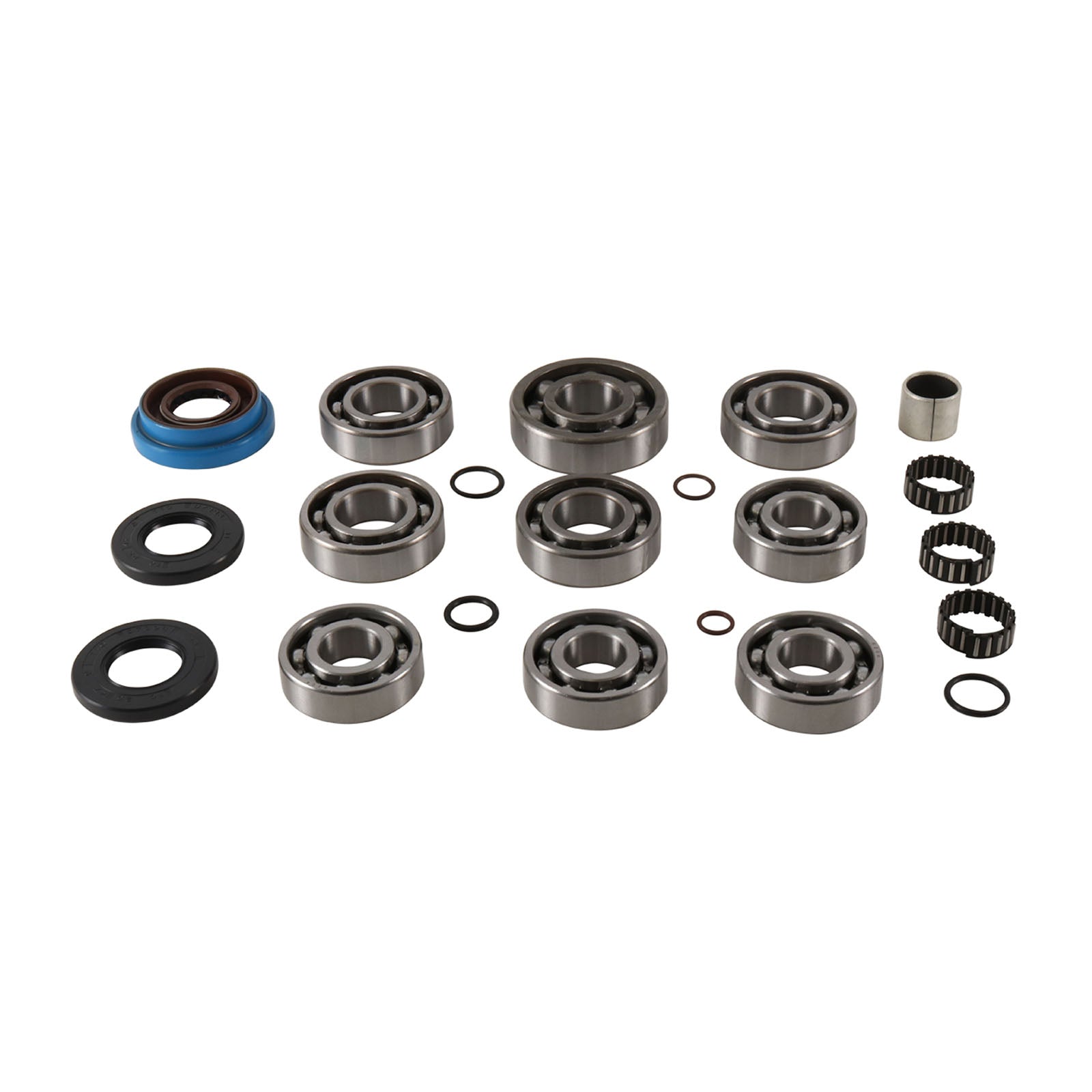 New ALL BALLS Racing Transmission Rebuild Kit #AB257012 | Australian Moto Spares