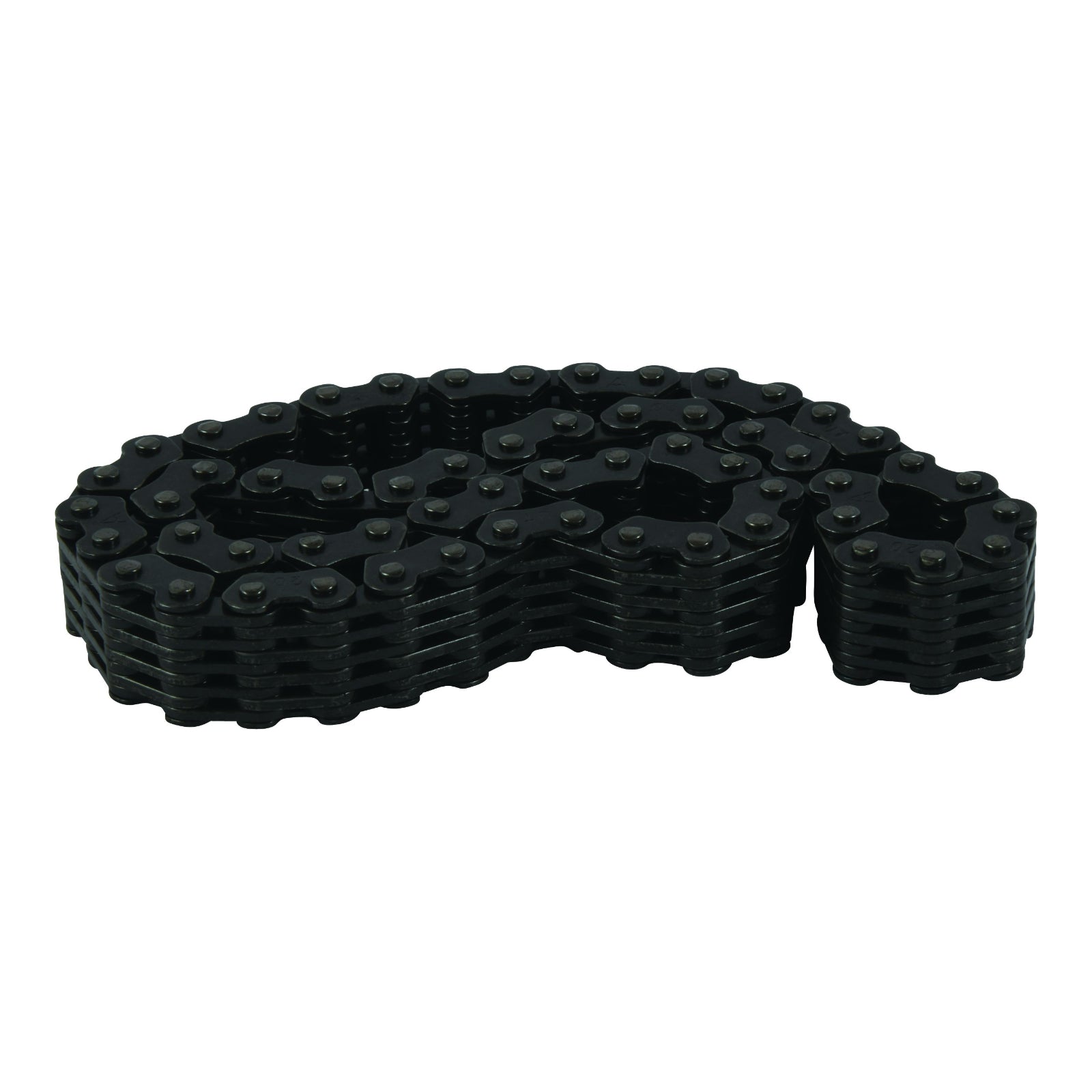 New ALL BALLS Racing Transmission Transaxle Reverse Chain #AB258000 | Australian Moto Spares