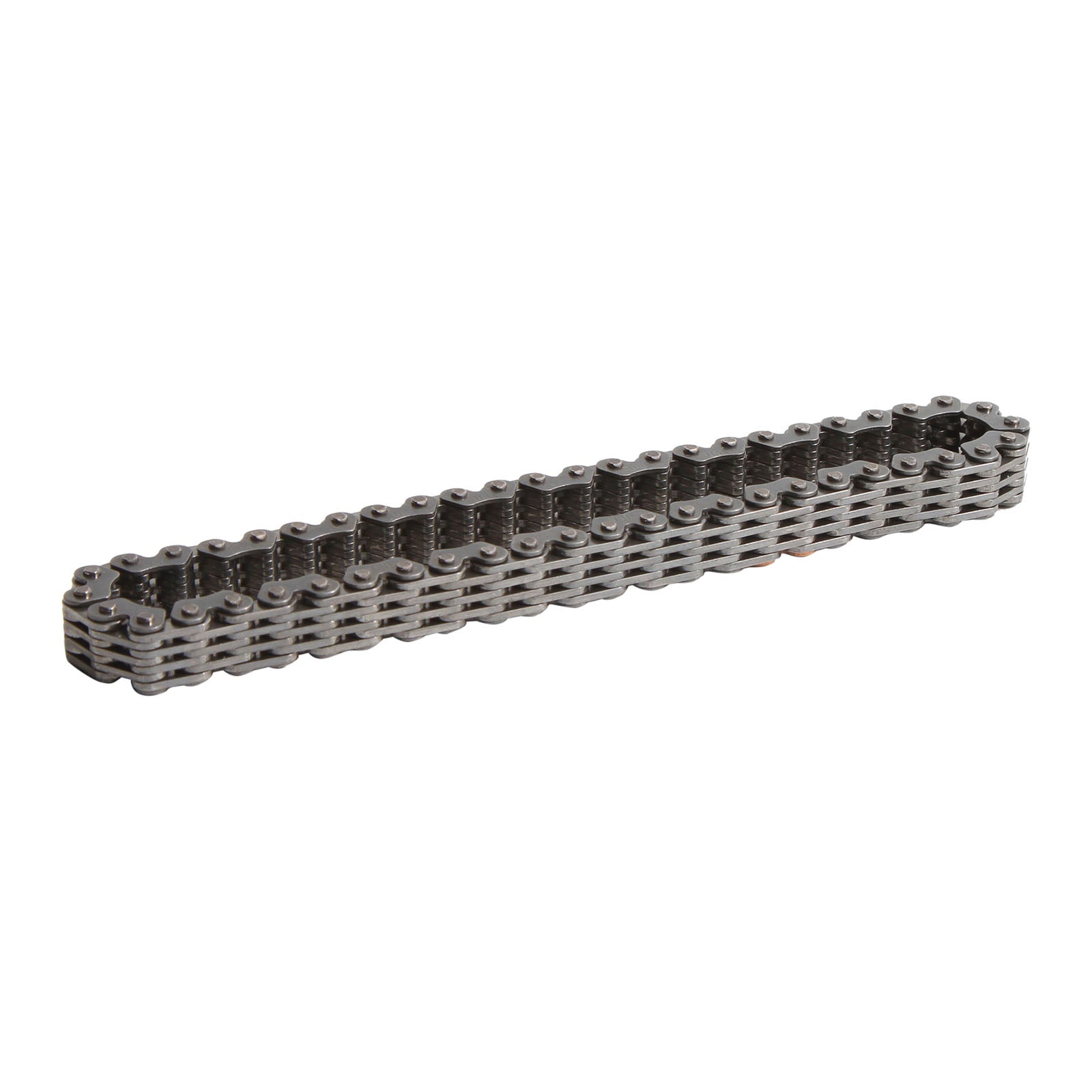 New ALL BALLS Racing Transmission-Transaxle Reverse Chain #AB258002 | Australian Moto Spares
