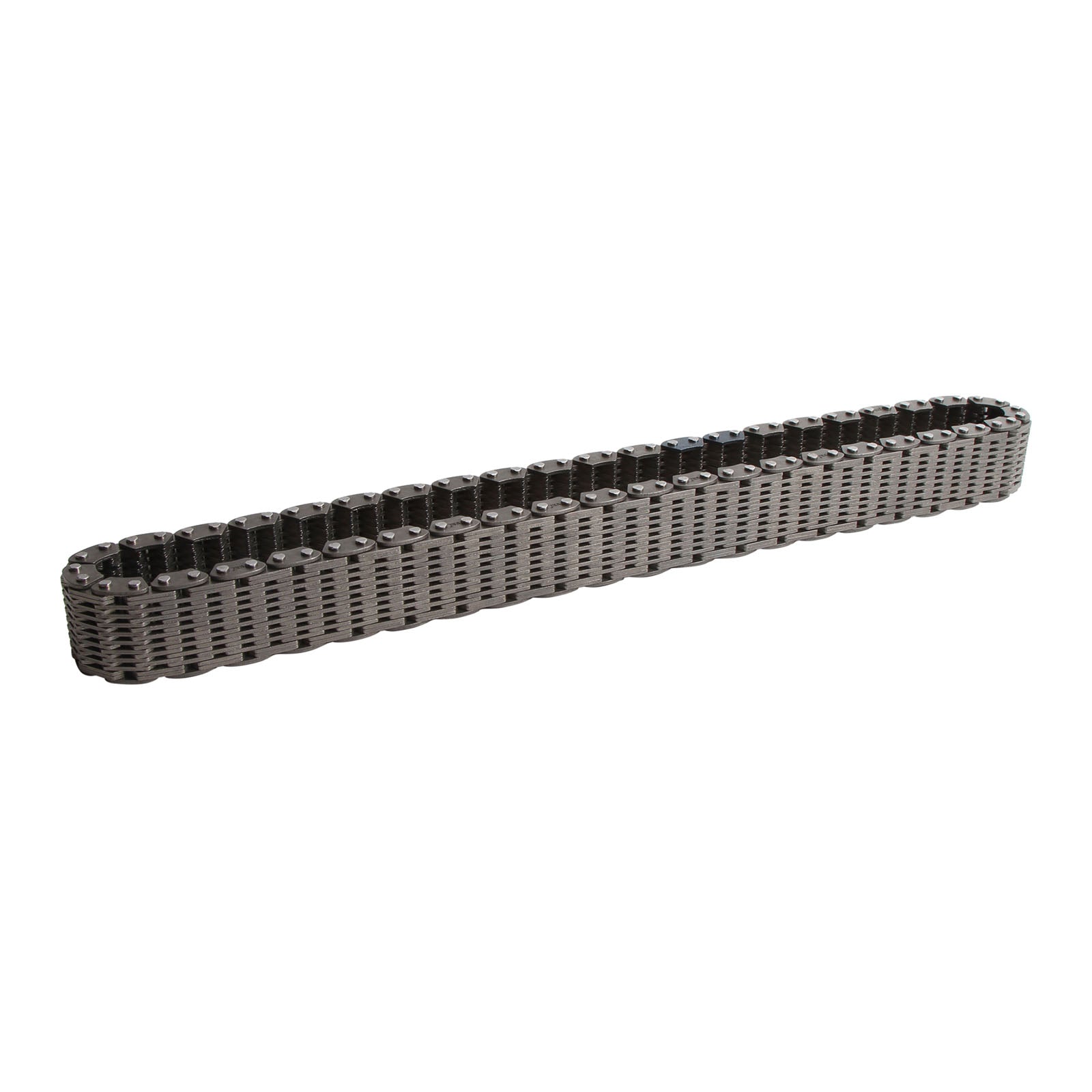 New ALL BALLS Racing Transmission Transaxle Drive Chain - Rear #AB258003 | Australian Moto Spares