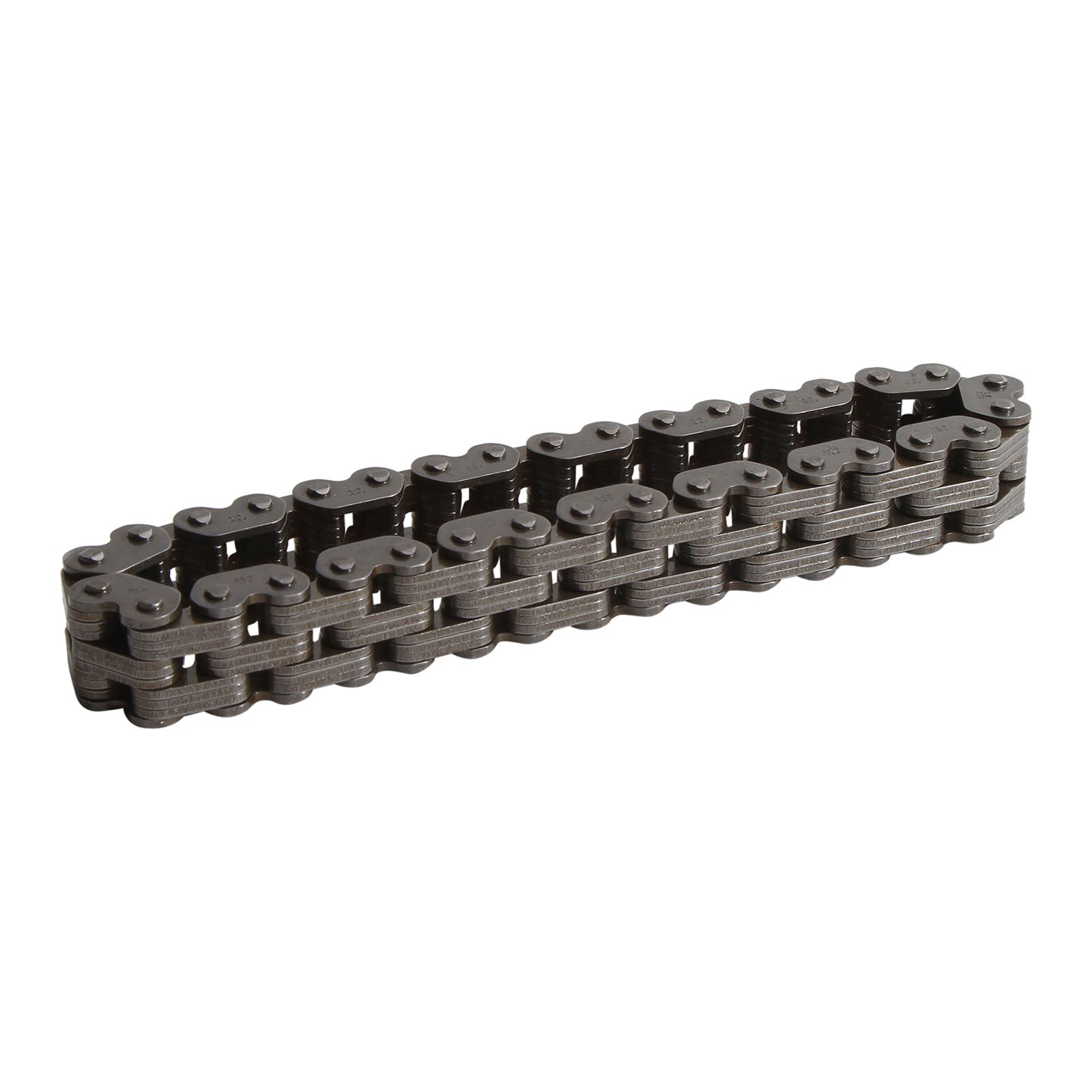 New ALL BALLS Racing Transmission Transaxle Reverse Chain #AB258004 | Australian Moto Spares