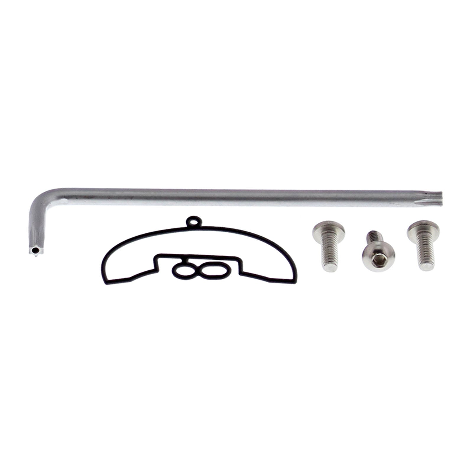 New ALL BALLS Racing Carburettor Midbody Rebuild Kit #AB2610012 | Australian Moto Spares