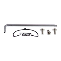 New ALL BALLS Racing Carburettor Midbody Rebuild Kit #AB2610012 | Australian Moto Spares
