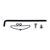 New ALL BALLS Racing Carburettor Midbody Rebuild Kit #AB2610014