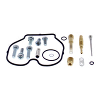 New ALL BALLS Racing Carburettor Rebuild Kit #AB2610016 | Australian Moto Spares