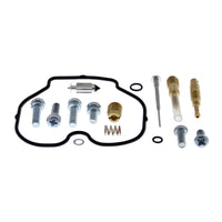 New ALL BALLS Racing Carburettor Rebuild Kit #AB2610025 | Australian Moto Spares