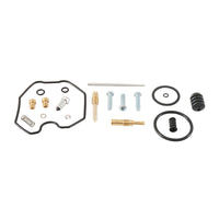 New ALL BALLS Racing Carburettor Rebuild Kit #AB261002