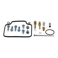 New ALL BALLS Racing Carburettor Rebuild Kit #AB2610034 | Australian Moto Spares