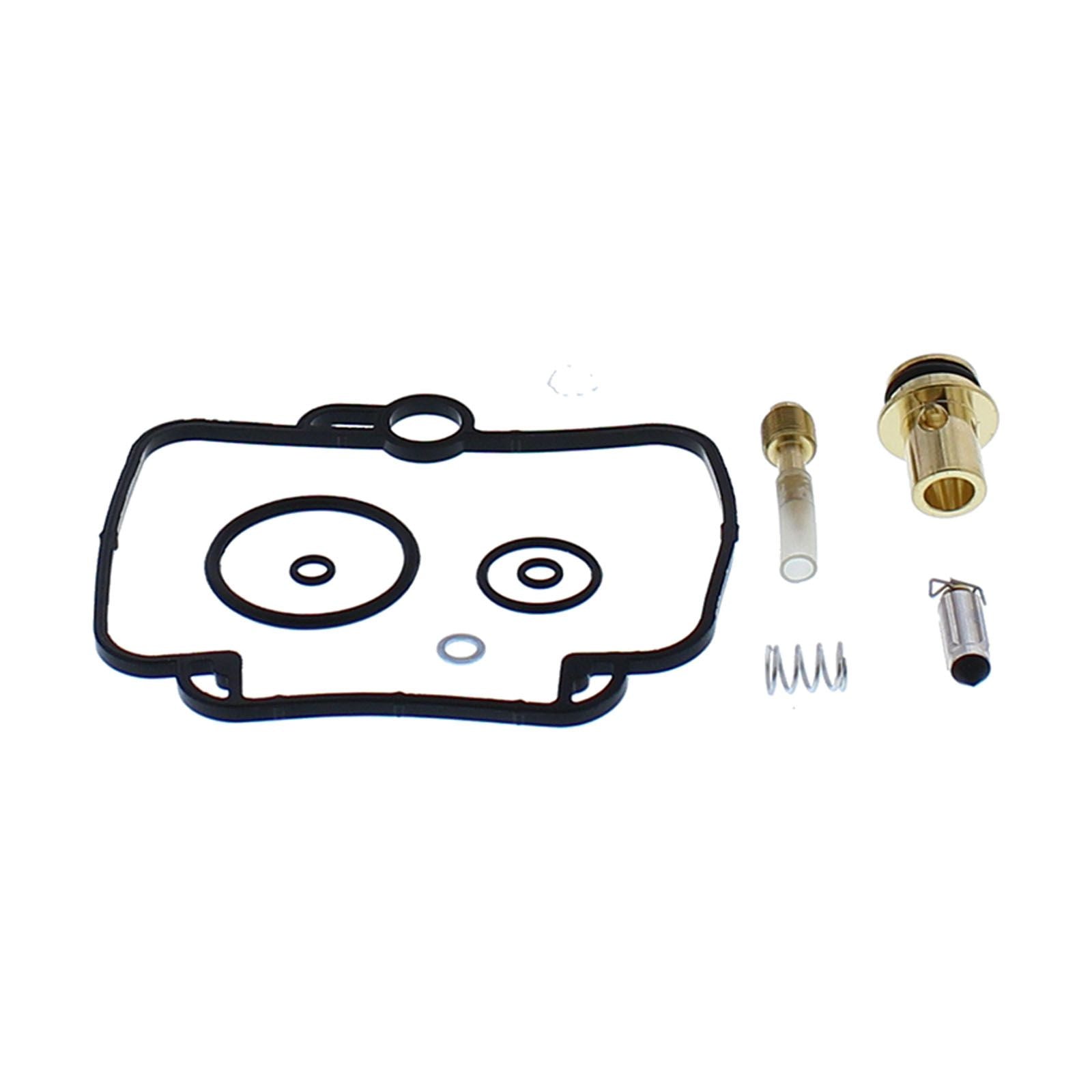 New ALL BALLS Racing Carburettor Rebuild Kit #AB2610050