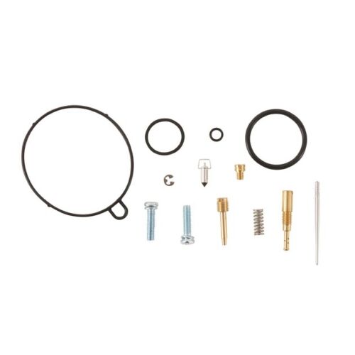 New ALL BALLS Racing Carburettor Rebuild Kit #AB2610154 | Australian Moto Spares