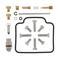 New ALL BALLS Racing Carburettor Rebuild Kit #AB261022