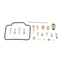 New ALL BALLS Racing Carburettor Rebuild Kit #AB261022