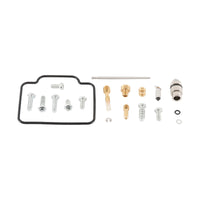 New ALL BALLS Racing Carburettor Rebuild Kit #AB261032