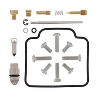 New ALL BALLS Racing Carburettor Rebuild Kit #AB261032