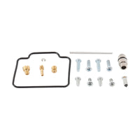 New ALL BALLS Racing Carburettor Rebuild Kit #AB261042