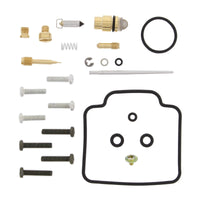 New ALL BALLS Racing Carburettor Rebuild Kit #AB261098