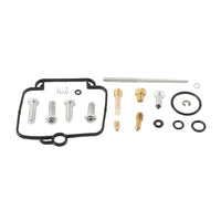 New ALL BALLS Racing Carburettor Rebuild Kit #AB261104