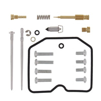 New ALL BALLS Racing Carburettor Rebuild Kit #AB261133