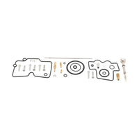 New ALL BALLS Racing Carburettor Rebuild Kit #AB261141