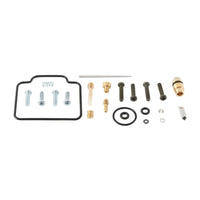 New ALL BALLS Racing Carburettor Rebuild Kit #AB261155