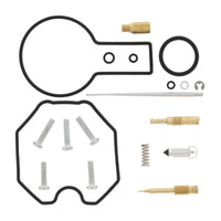 New ALL BALLS Racing Carburettor Rebuild Kit #AB261160