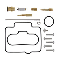 New ALL BALLS Racing Carburettor Rebuild Kit #AB261164