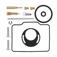 New ALL BALLS Racing Carburettor Rebuild Kit #AB261197